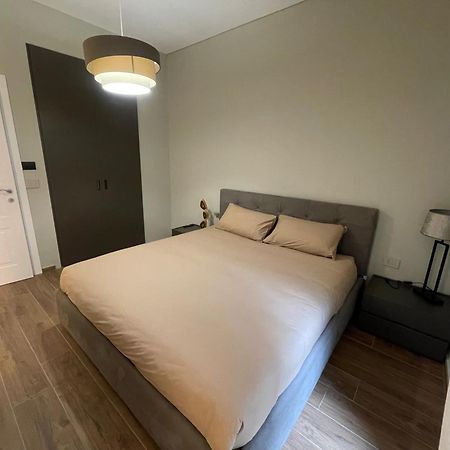 In Centro Torino Charme Appartaments Zimmer foto