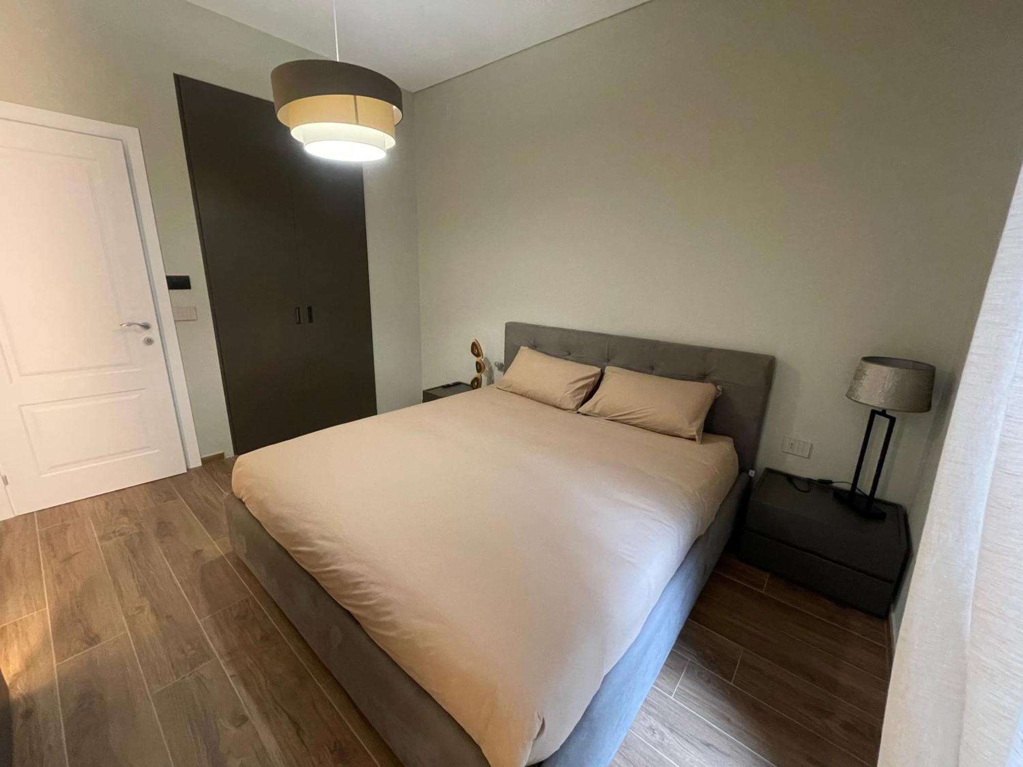 In Centro Torino Charme Appartaments Zimmer foto