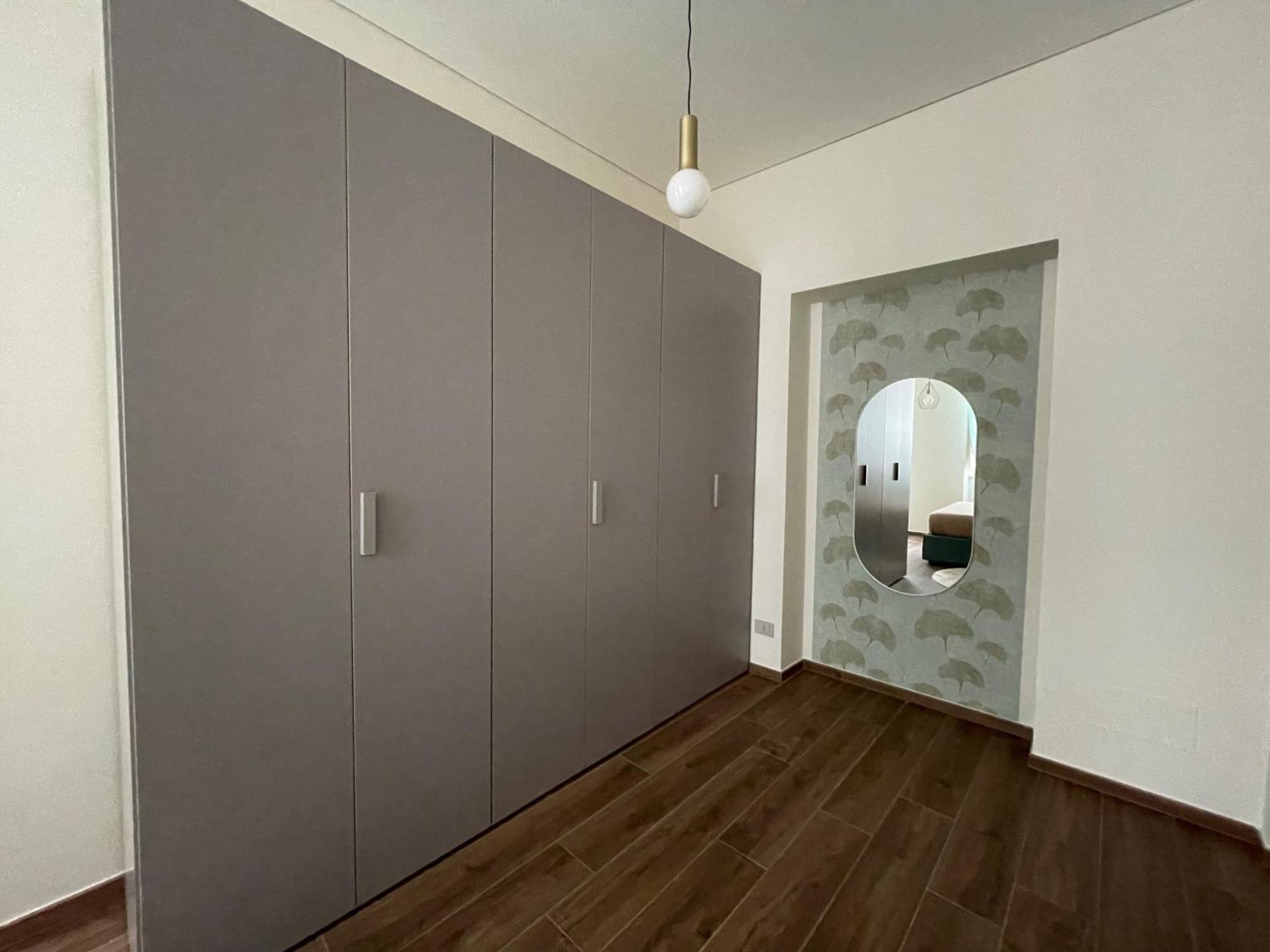 In Centro Torino Charme Appartaments Zimmer foto